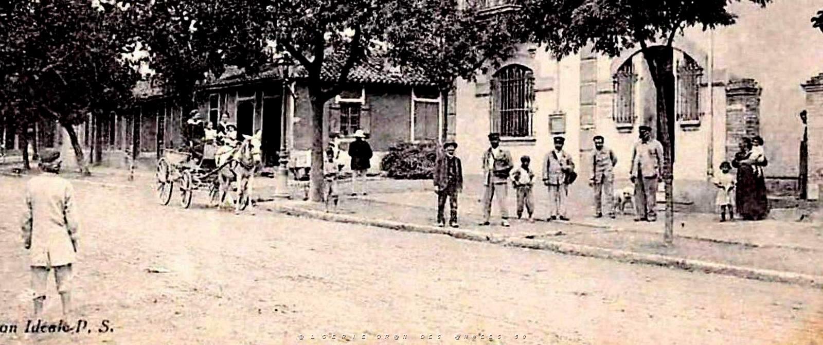 621- El-Affroun - La Poste2.jpg